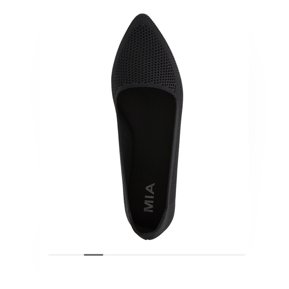 Mia Women's Corrine Slip - Picture 6 of 10